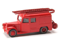 ANNECY MINIATURE (FRANCE) (1)