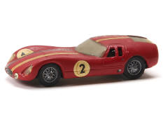 CREATION RD MARMANDE (FRANCE) (1)