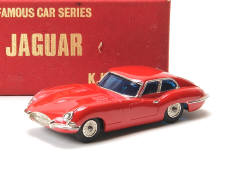 K.K.SAKURA (JAPON) (1)