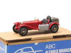 ABC (ITALIE) (1)