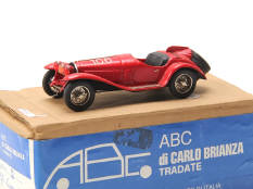 ABC (ITALIE) (1)