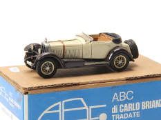 ABC (ITALIE) (1)