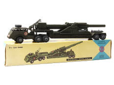 FRANCE JOUETS (FRANCE) (1)