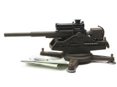 FRANCE JOUETS (FRANCE) (1)