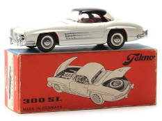 TEKNO (DANEMARK) (1)