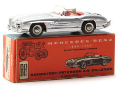 TEKNO (DANEMARK) (1)