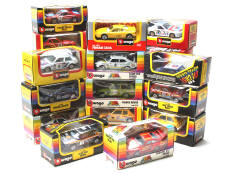 BBURAGO (ITALIE) (22)