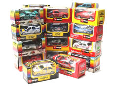 BBURAGO (ITALIE) (20)