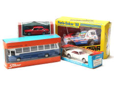 TEKNO (DANEMARK) (4)