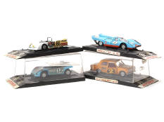 MERCURY (ITALIE) (4)