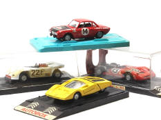 MERCURY (ITALIE) (4)