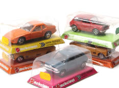 MEBETOYS (ITALIE) (5)