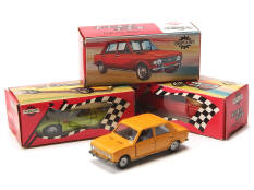 MERCURY (ITALIE) (3)