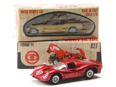 MEBETOYS (ITALIE) (2)