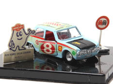 MERCURY (ITALIE) (1)