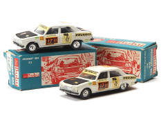 BUBY (ARGENTINE) (2)