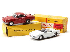 METOSUL (PORTUGAL) (2)