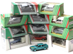 SCHABAK (ALLEMAGNE) (12)