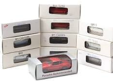 NZG (ALLEMAGNE) (11)