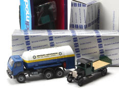 DIVERS (ALLEMAGNE) (4)