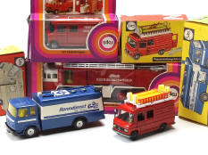 SIKU (ALLEMAGNE) (5)