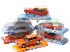 SCHUCO (ALLEMAGNE) (6)