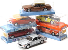 SCHUCO (ALLEMAGNE) (6)