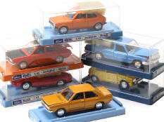 SCHUCO (ALLEMAGNE) (6)