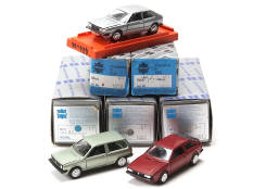 CONRAD (ALLEMAGNE) (6)