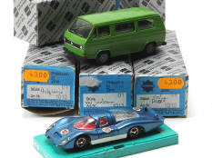 CONRAD (ALLEMAGNE) (6)