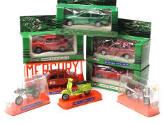 MERCURY (ITALIE) (8)