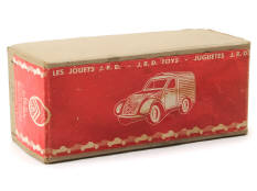 JRD (FRANCE) (1)