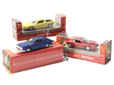 NOREV - JET CAR (FRANCE) (3)