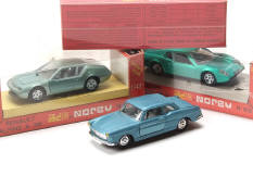 NOREV - JET CAR (FRANCE) (3)