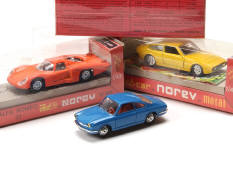 NOREV - JET CAR (FRANCE) (3)