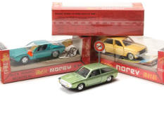 NOREV - JET CAR (FRANCE) (3)