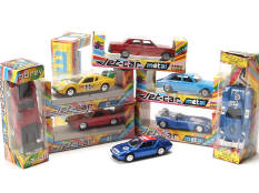 NOREV - JET CAR (FRANCE) (8)