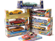 NOREV - JET CAR (FRANCE) (8)