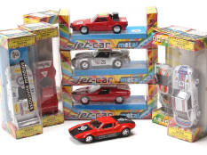 NOREV - JET CAR (FRANCE) (8)