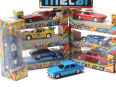 NOREV - JET CAR (FRANCE) (8)