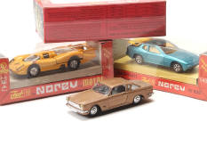 NOREV - JET CAR (FRANCE) (3)