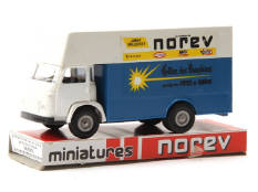 NOREV (FRANCE) (1)