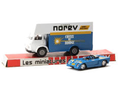 NOREV (FRANCE) (1)