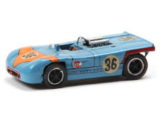 CREATION RD MARMANDE (FRANCE) (1)