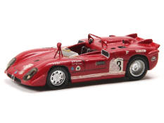 CREATION RD MARMANDE (FRANCE) (1)