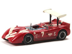 CREATION RD MARMANDE (FRANCE) (1)