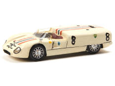 CREATION RD MARMANDE (FRANCE) (1)