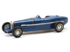 CREATION RD MARMANDE (FRANCE) (1)