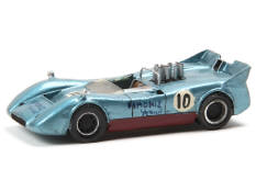 CREATION RD MARMANDE (FRANCE) (1)