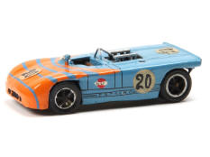 CREATION RD MARMANDE (FRANCE) (1)